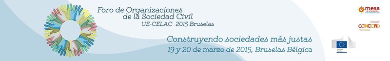 FORO__banner_web__highquality_piccolo