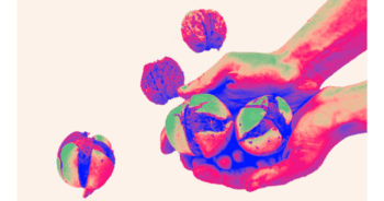 Foo[d]tures