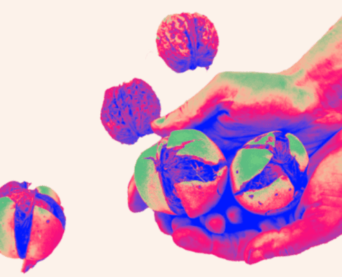 Foo[d]tures