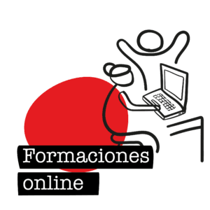 Fomación Alianza ActionAid