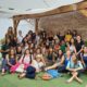 mujeres migrantes