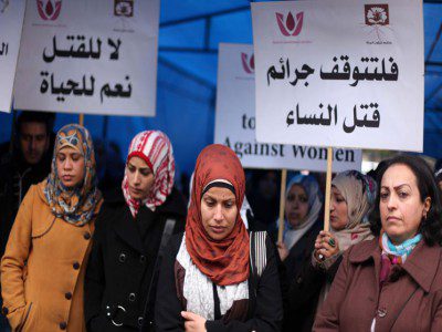 alianzaporlasolidaridad_mujeres_Gaza_25N