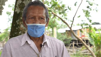 Germán-Clérides_beneficiario acción humanitaria Colombia
