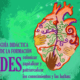 Formación y guía didáctica sobre epistemologías