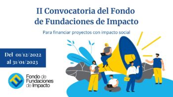 II convocatoria 1