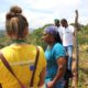 Colombia mujeres construyendo paz