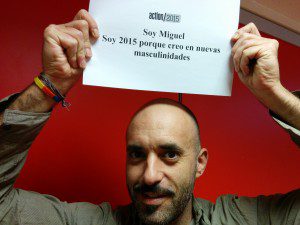 action2015