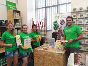 img_20160925_122940