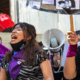 empoderamiento femenino
