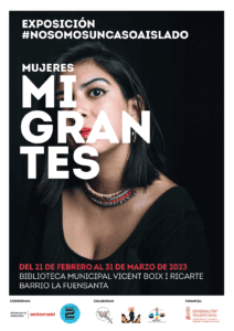 caso aislado