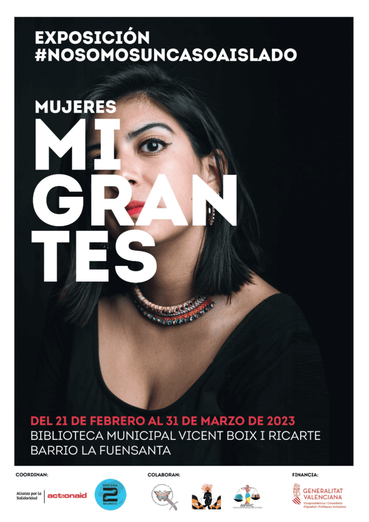 caso aislado