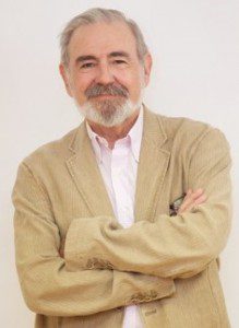 JM Tronco