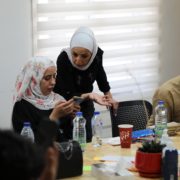 Jordania1