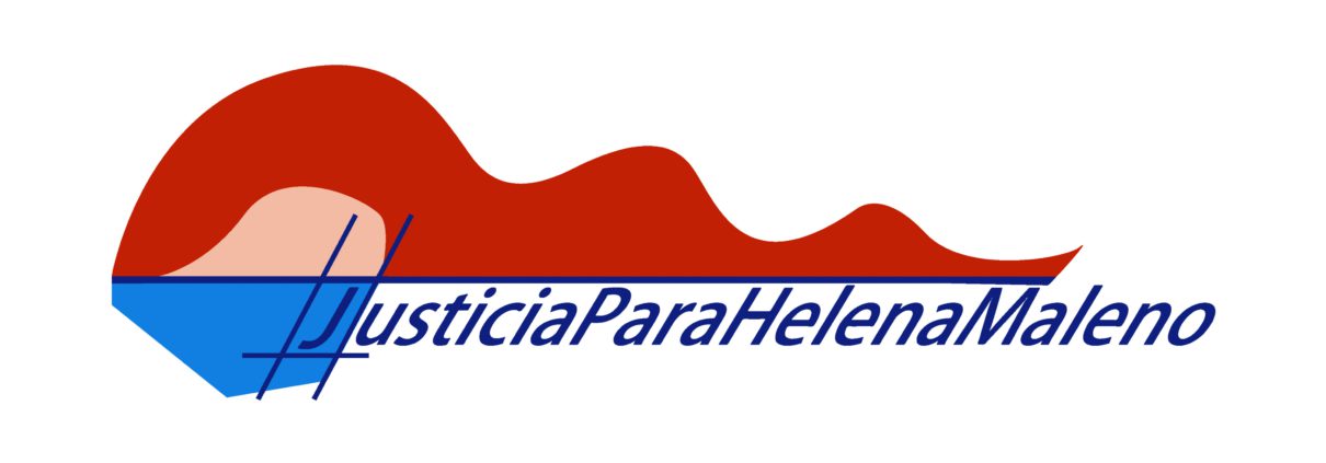 Justicia para Helena Maleno