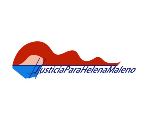 Justicia para Helena Maleno