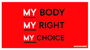 aborto estados unidos