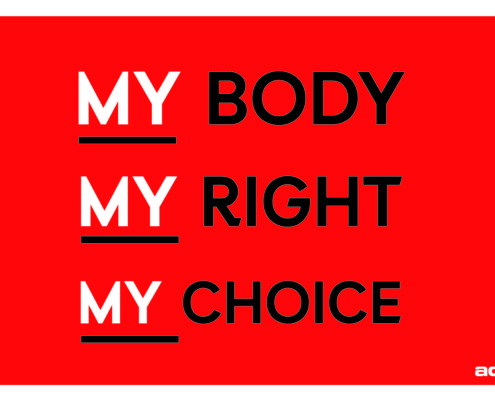 aborto estados unidos