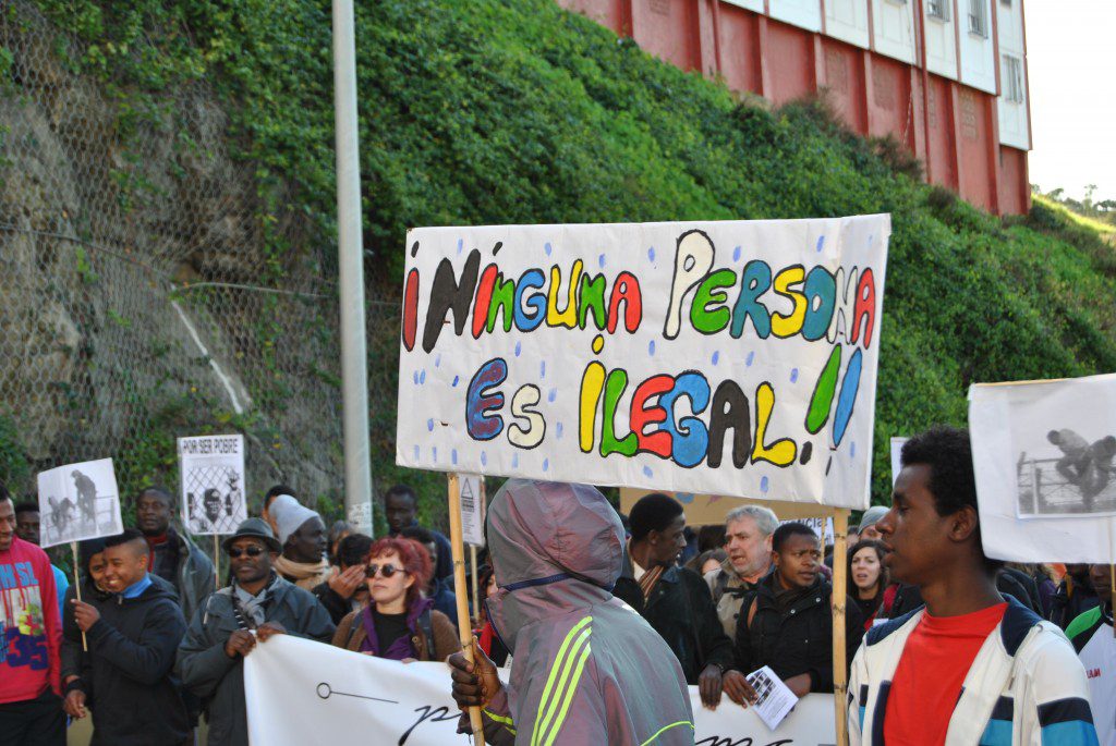 Imagen: Laura Ortiz Gómez