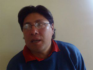 Marvin-Molina