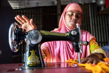 Rana Plaza
