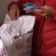 Kits de dignidad para personas LGTBI Colombia