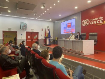 la sociedad civil ante el PMM