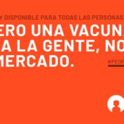 PVA_FB_COVER_PAGE Vacunas asequibles covid 19 alianza por la solidaridad