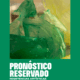 Catálogo escultura frente a la crisis climática