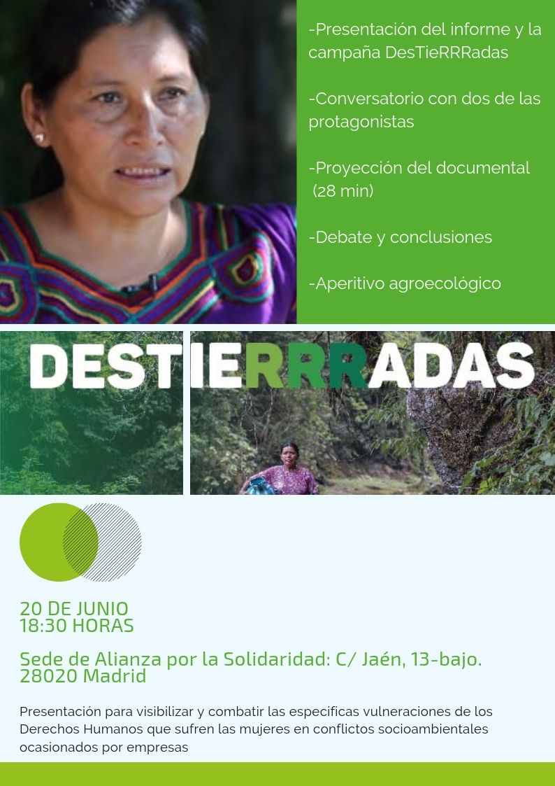 Programa
