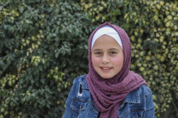Jumana