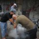 Crisis de Gaza