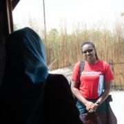 Cooperacion ActionAid