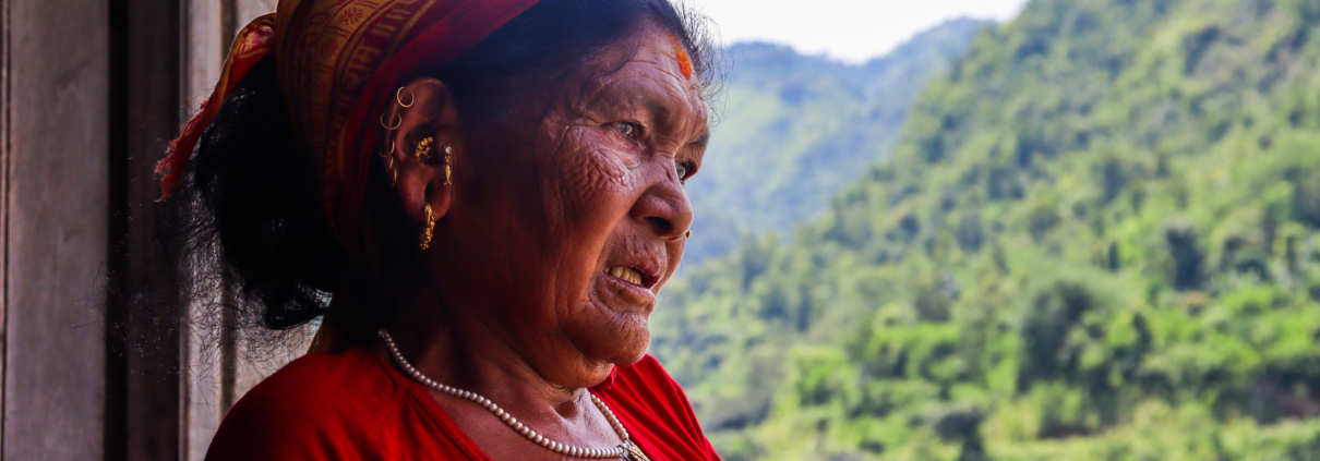 Nanimaya_testimonio_Nepal
