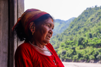 Nanimaya_testimonio_Nepal