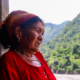 Nanimaya_testimonio_Nepal