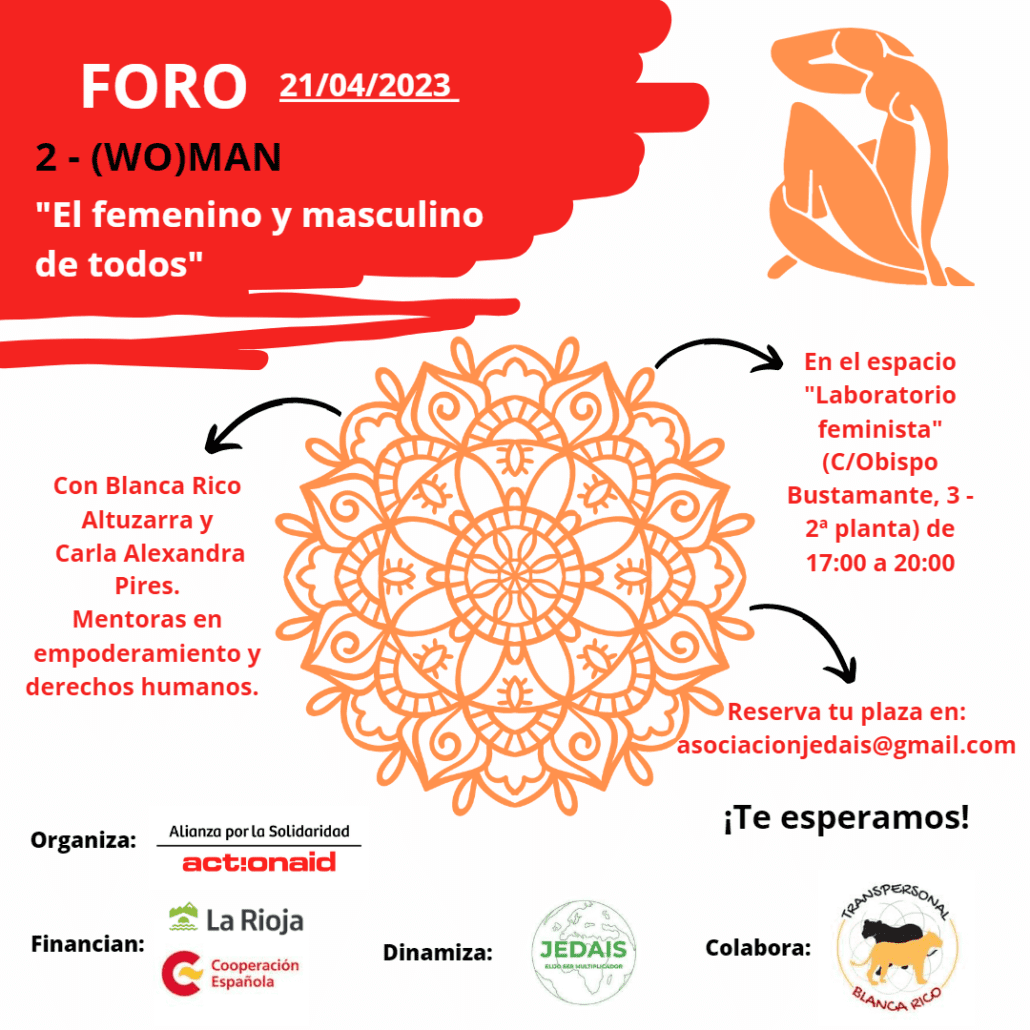 segundo foro