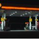Shell condenada a reducir emisiones