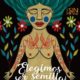 derechos sexuales y reproductivos