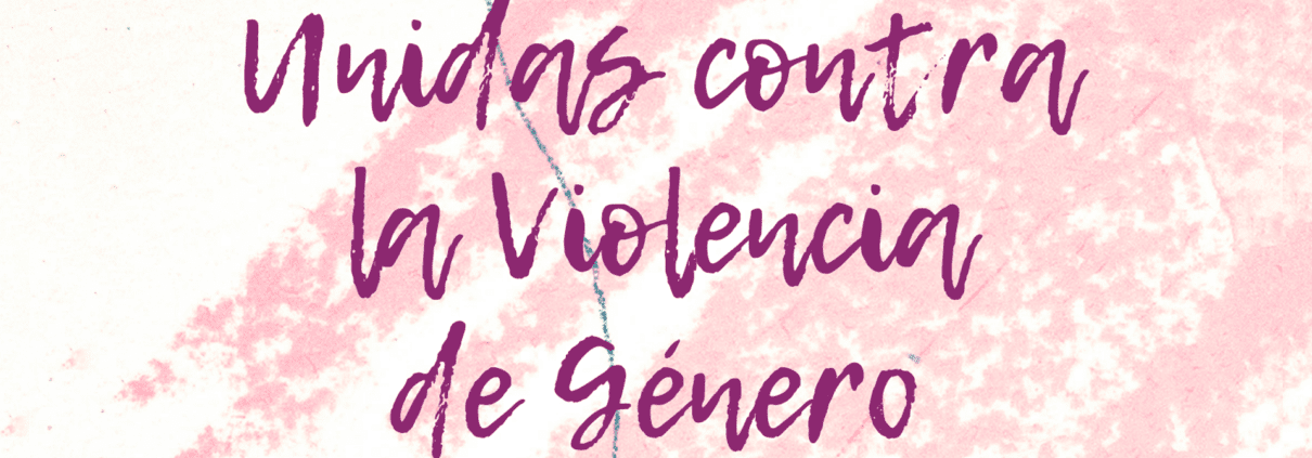 La violencia de género durante la pandemia