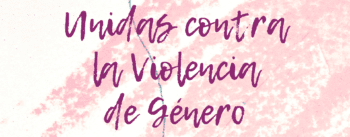 La violencia de género durante la pandemia