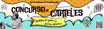 carteles