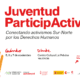 Encuentro voluntariado