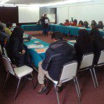 Taller-Operadoras-Justicia-Bolivia
