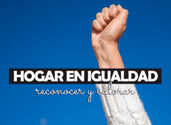 madres bolivianas