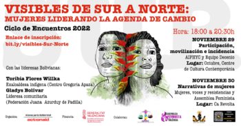 Visibles