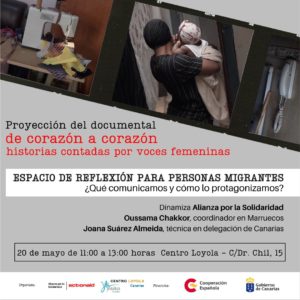 proyecciones 3 de 4