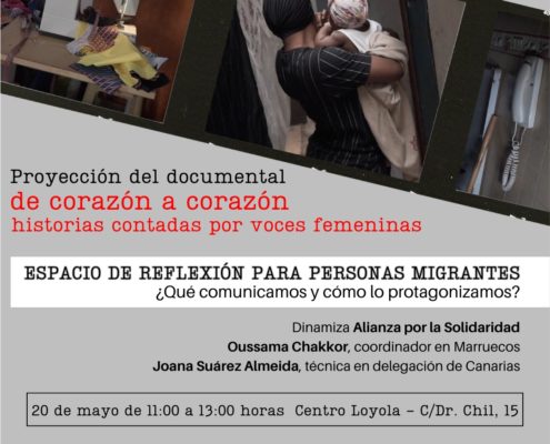 proyecciones 3 de 4