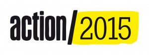 Logo action2015