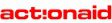 actionaid