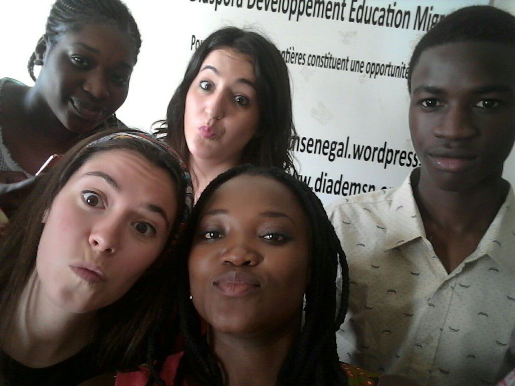 africa 2
